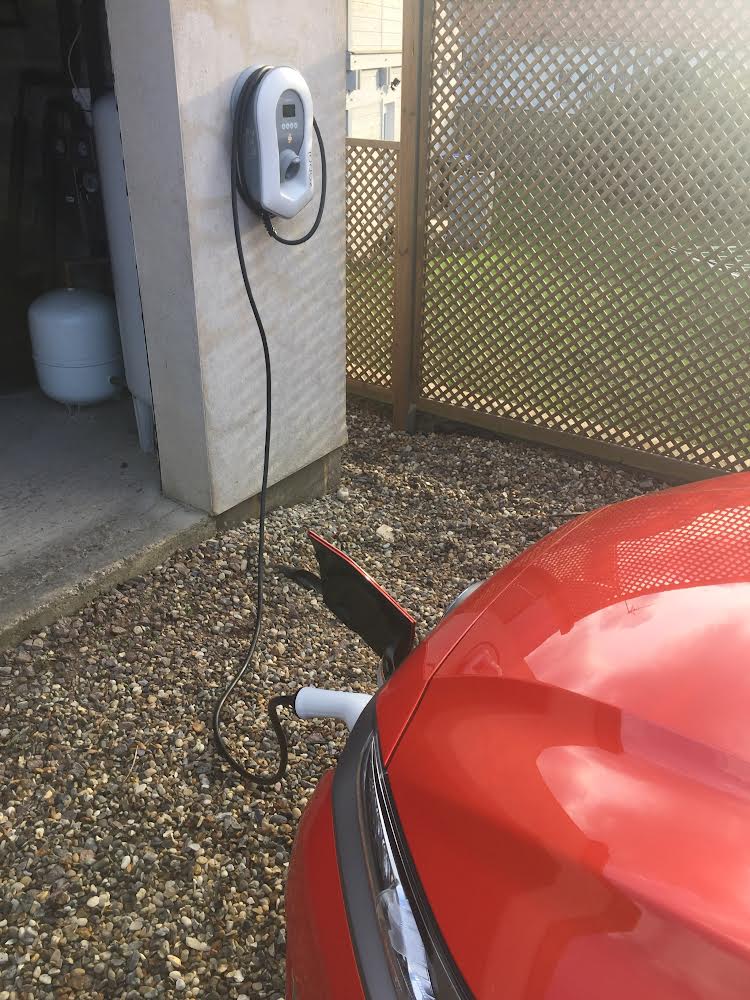 Omega Electrical Services — Photos 8