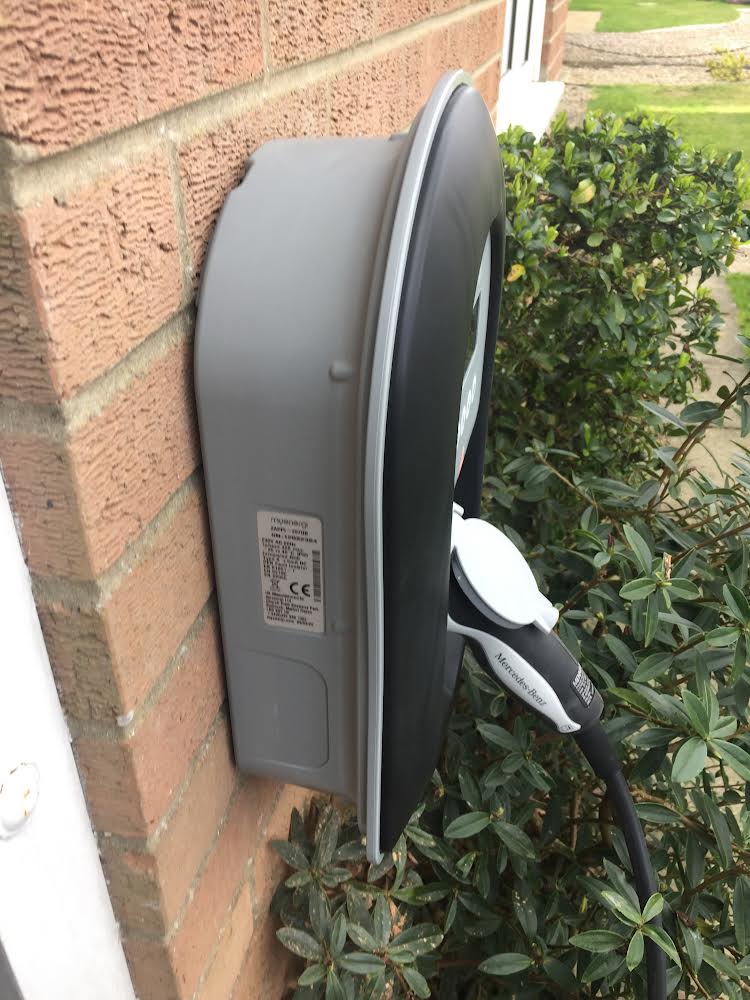 Omega Electrical Services — Photos 6